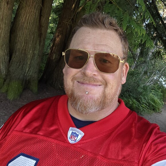 mike_levasseur